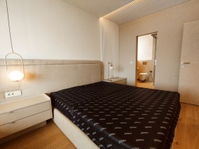 ���� ��� ���� 4-����� | Imot.bg � ����� ������ 6