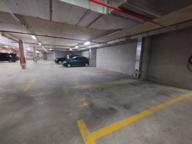 ���� ��� ���� 4-����� | Imot.bg � ����� ������ 17