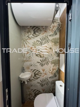 ���� ��� ���� ���������� | Imot.bg � ����� ������ 11