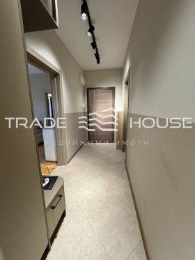 ���� ��� ���� ���������� | Imot.bg � ����� ������ 14