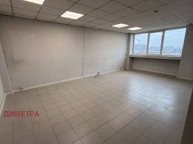 ���� ��� ���� ���� | Imot.bg � ����� ������ 3