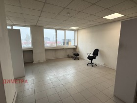 ���� ��� ���� ���� | Imot.bg � ����� ������ 2