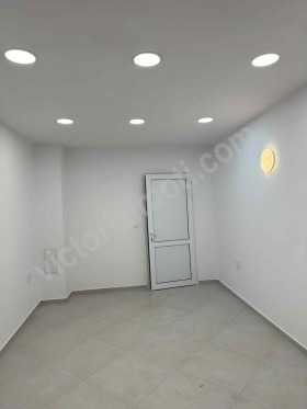 ���� ��� ���� ������� | Imot.bg � ����� ������ 3