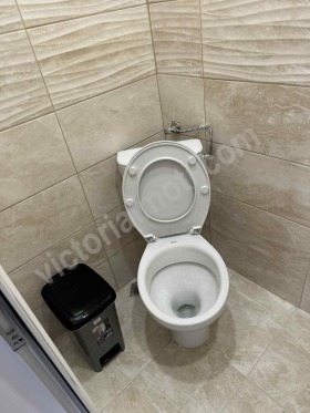 ���� ��� ���� ������� | Imot.bg � ����� ������ 8