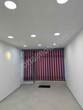 ���� ��� ���� ������� | Imot.bg � ����� ������ 2