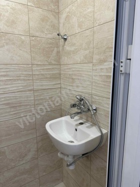 ���� ��� ���� ������� | Imot.bg � ����� ������ 5