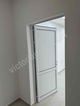 ���� ��� ���� ������� | Imot.bg � ����� ������ 7