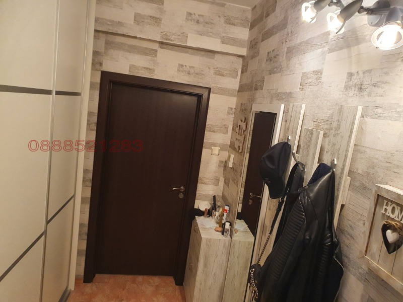 Дава под наем 2-СТАЕН, гр. Русе, Здравец