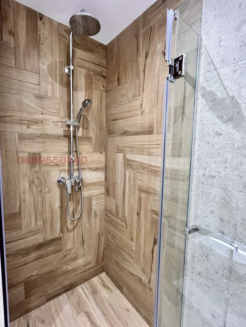 Дава под наем 2-СТАЕН, гр. София, Младост 4, снимка 12 - Апартаменти - 52980267