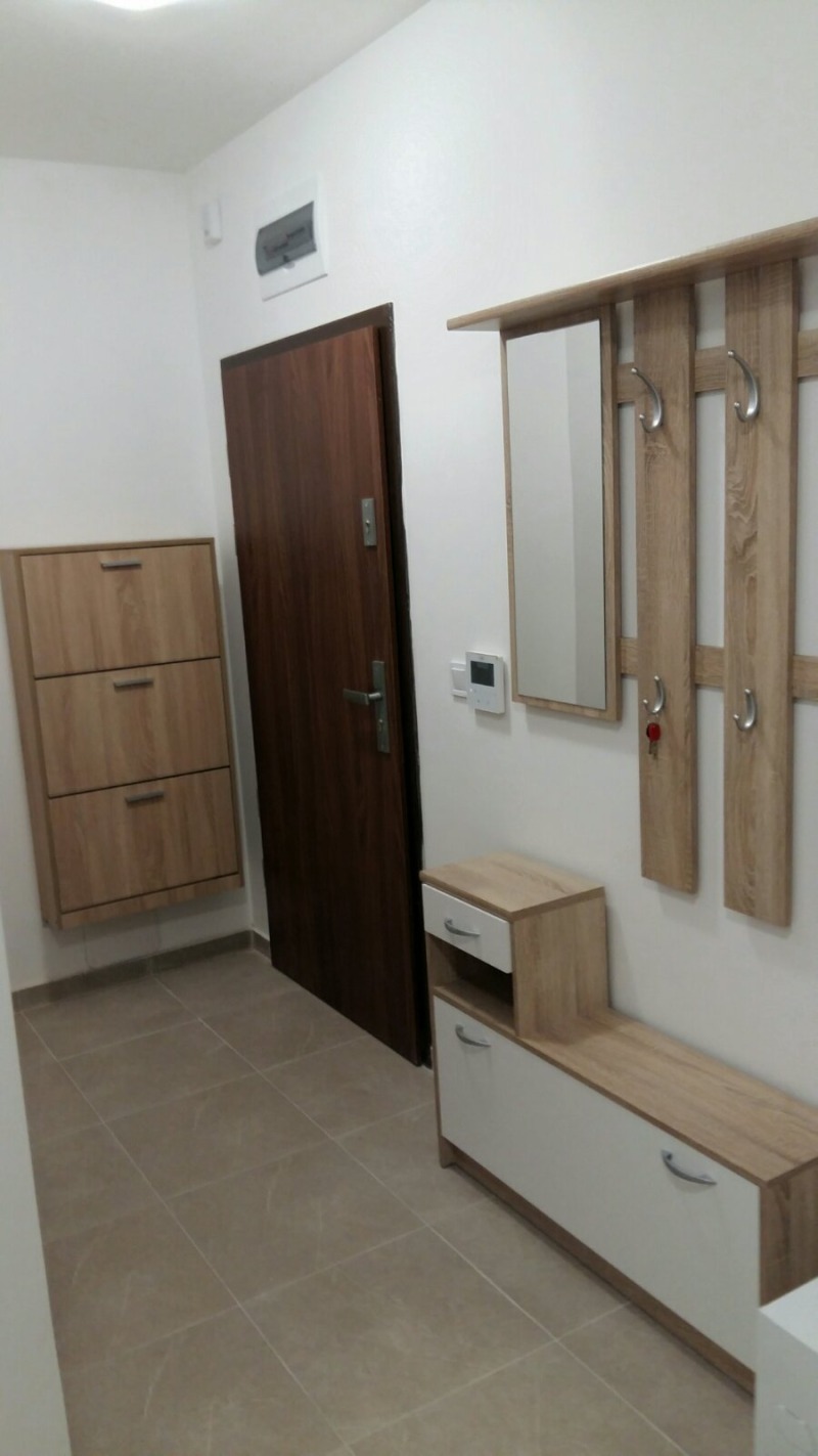 Te huur  2 slaapkamers Sofia , Krasno selo , 101 m² | 13085540 - afbeelding [9]