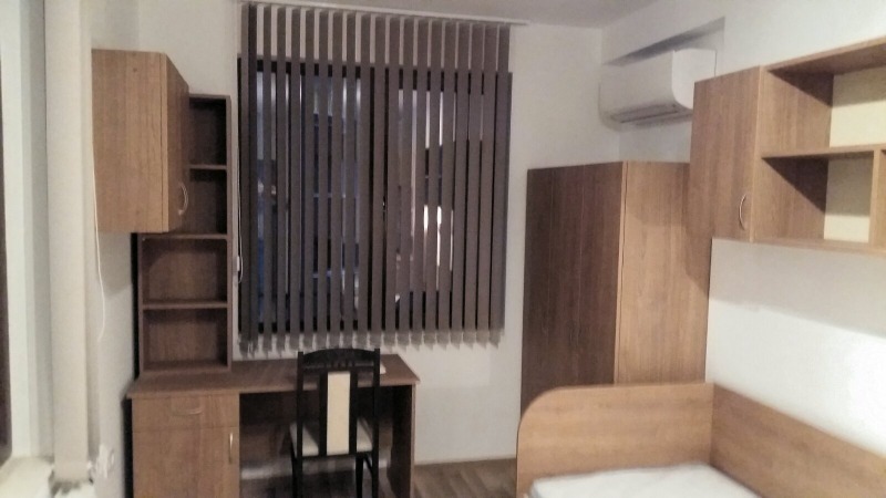 Te huur  2 slaapkamers Sofia , Krasno selo , 101 m² | 13085540 - afbeelding [8]