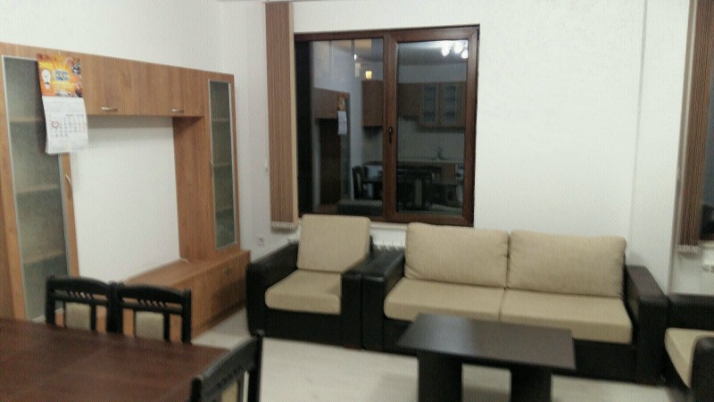 Te huur  2 slaapkamers Sofia , Krasno selo , 101 m² | 13085540 - afbeelding [4]