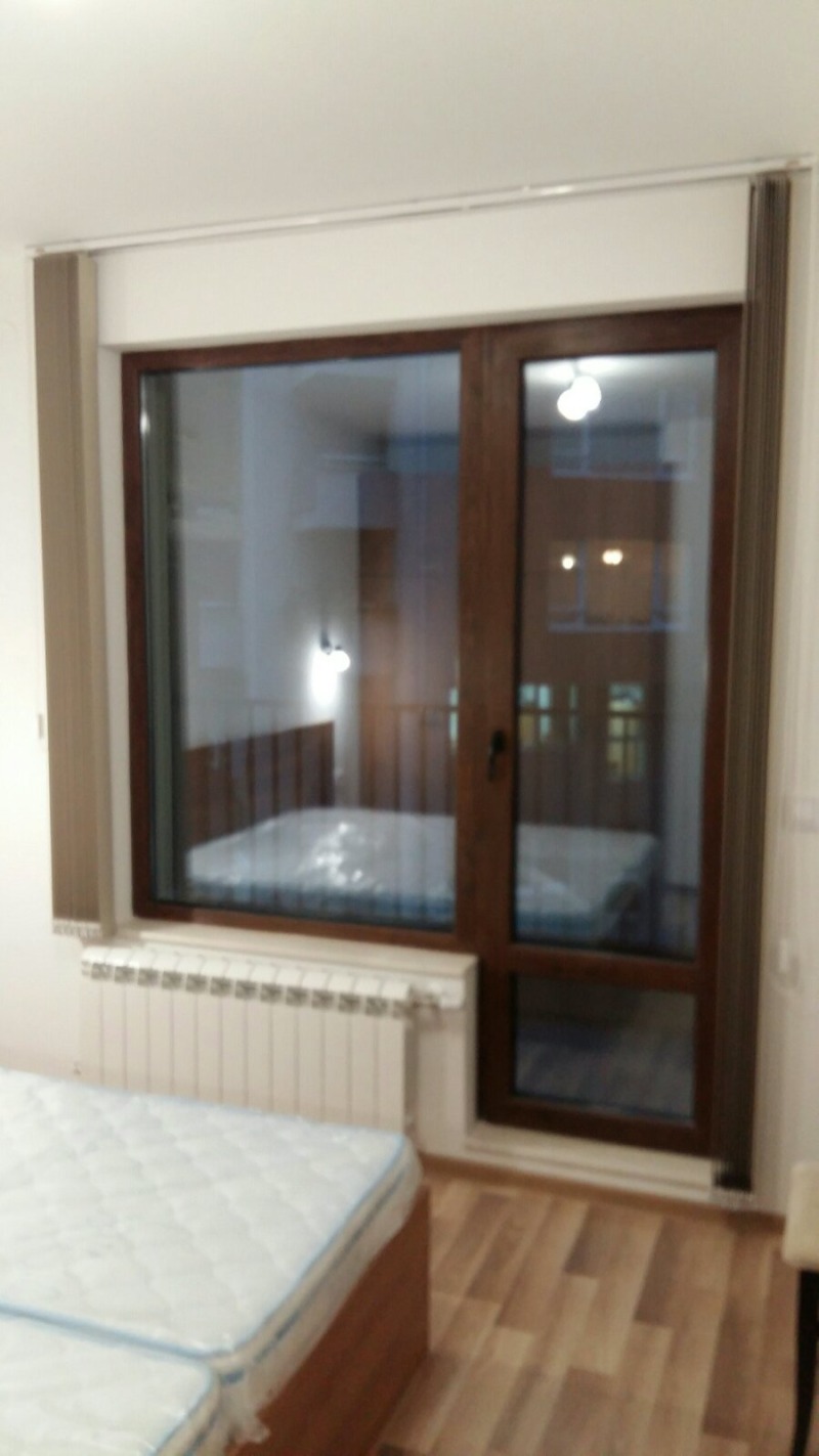 Te huur  2 slaapkamers Sofia , Krasno selo , 101 m² | 13085540 - afbeelding [6]
