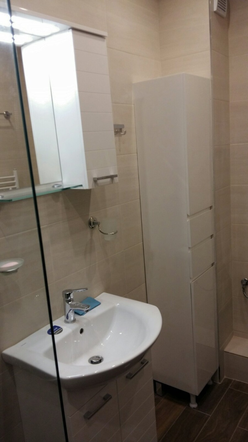 Te huur  2 slaapkamers Sofia , Krasno selo , 101 m² | 13085540 - afbeelding [11]