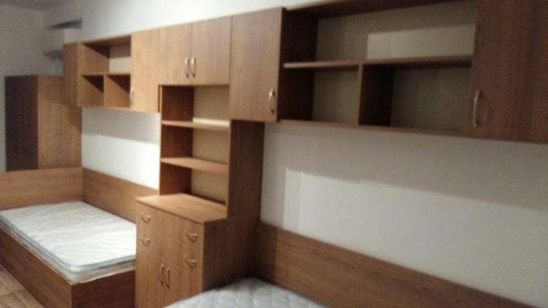 Te huur  2 slaapkamers Sofia , Krasno selo , 101 m² | 13085540 - afbeelding [7]