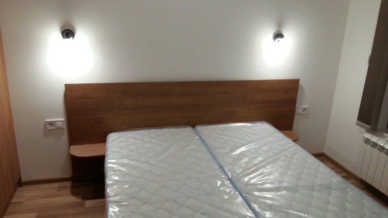 Te huur  2 slaapkamers Sofia , Krasno selo , 101 m² | 13085540 - afbeelding [5]