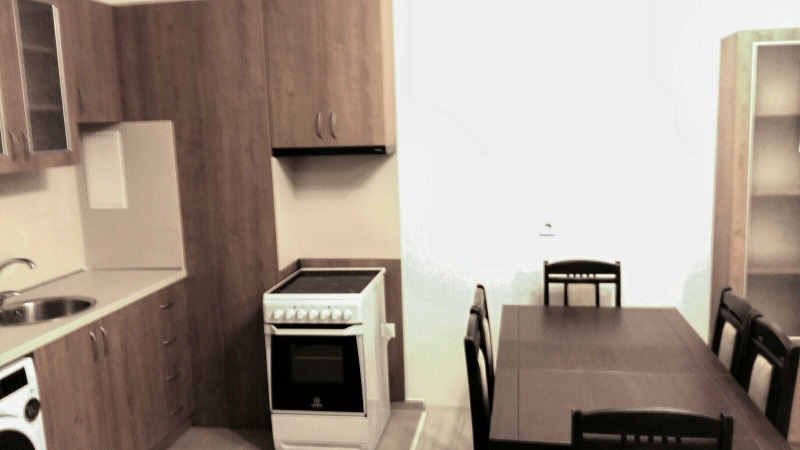 Te huur  2 slaapkamers Sofia , Krasno selo , 101 m² | 13085540 - afbeelding [3]