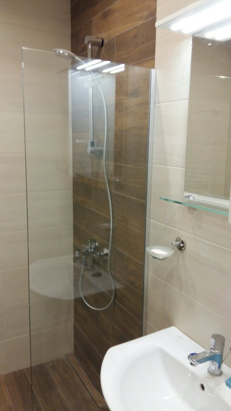 Te huur  2 slaapkamers Sofia , Krasno selo , 101 m² | 13085540 - afbeelding [10]