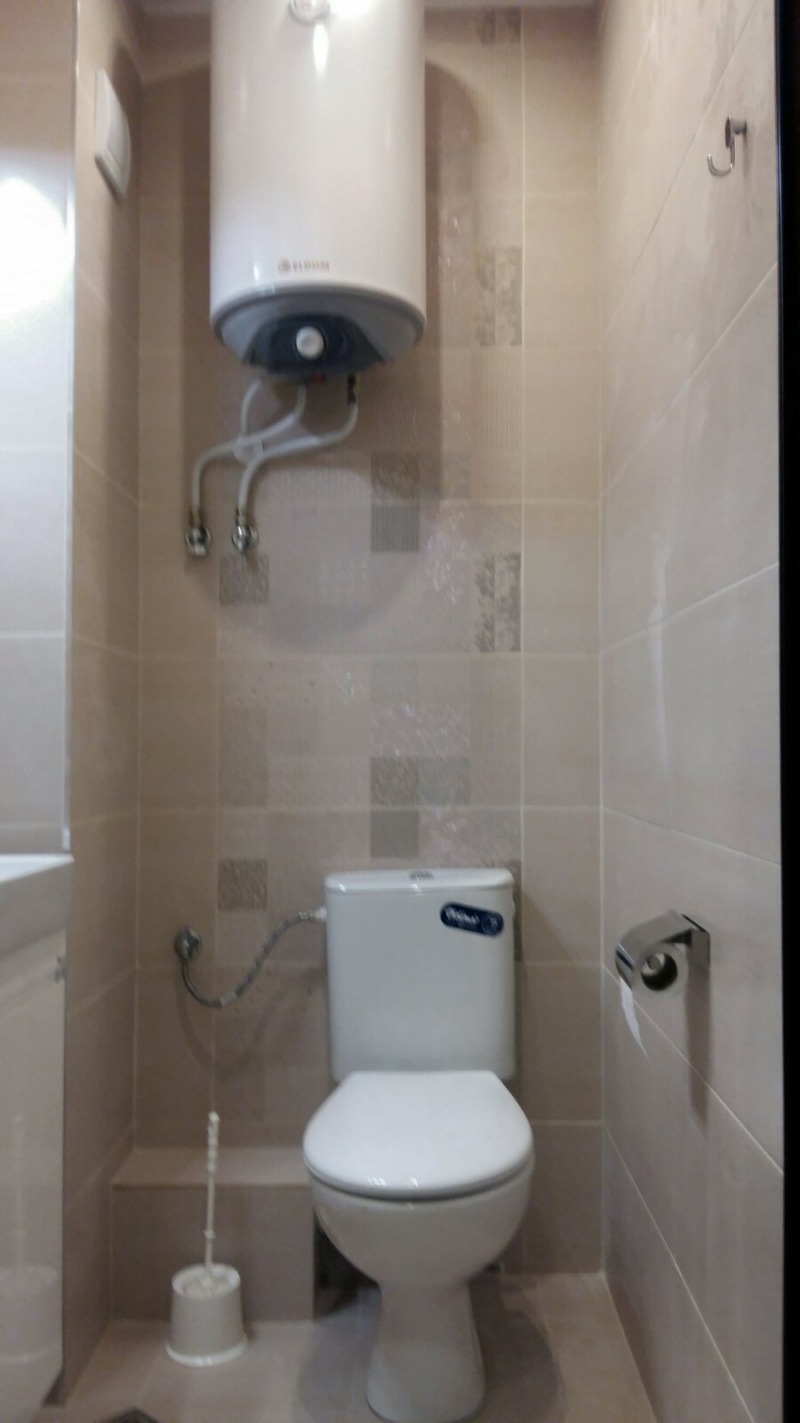 Te huur  2 slaapkamers Sofia , Krasno selo , 101 m² | 13085540 - afbeelding [13]