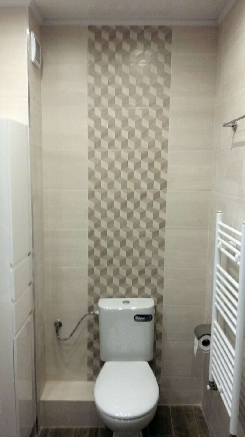 Te huur  2 slaapkamers Sofia , Krasno selo , 101 m² | 13085540 - afbeelding [12]