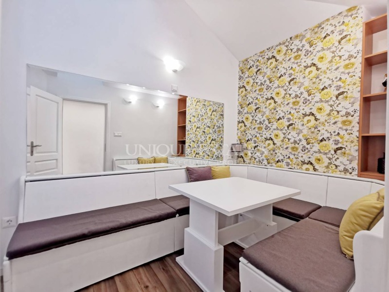 A louer  2 chambres Sofia , Tsentar , 57 m² | 62207411 - image [6]