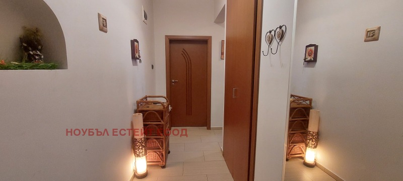 В аренду  2 спальни София , Хаджи Димитър , 80 кв.м | 96170255 - изображение [8]