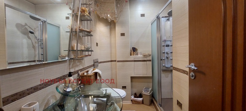 В аренду  2 спальни София , Хаджи Димитър , 80 кв.м | 96170255 - изображение [6]