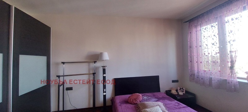 В аренду  2 спальни София , Хаджи Димитър , 80 кв.м | 96170255 - изображение [2]