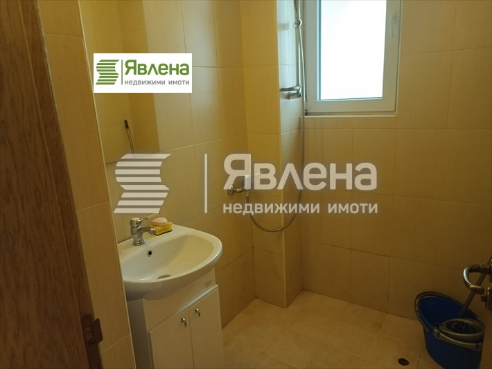 For Rent  2 bedroom Sofia , Geo Milev , 120 sq.m | 88393571 - image [16]