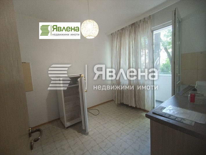 For Rent  2 bedroom Sofia , Geo Milev , 120 sq.m | 88393571 - image [11]