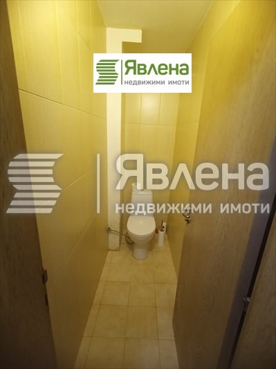 For Rent  2 bedroom Sofia , Geo Milev , 120 sq.m | 88393571 - image [15]
