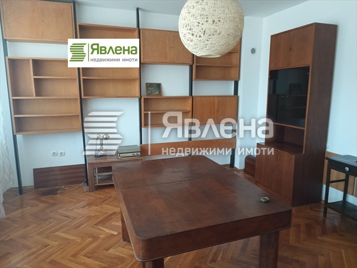 For Rent  2 bedroom Sofia , Geo Milev , 120 sq.m | 88393571 - image [4]
