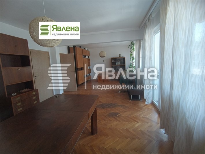 For Rent  2 bedroom Sofia , Geo Milev , 120 sq.m | 88393571 - image [3]