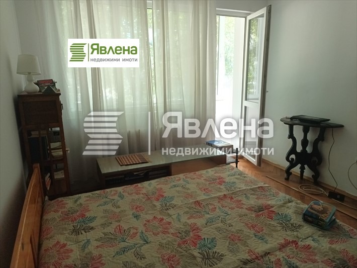 For Rent  2 bedroom Sofia , Geo Milev , 120 sq.m | 88393571 - image [10]