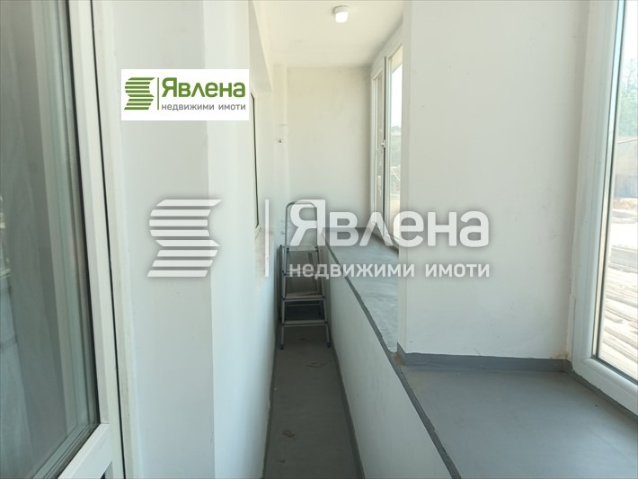 For Rent  2 bedroom Sofia , Geo Milev , 120 sq.m | 88393571 - image [14]