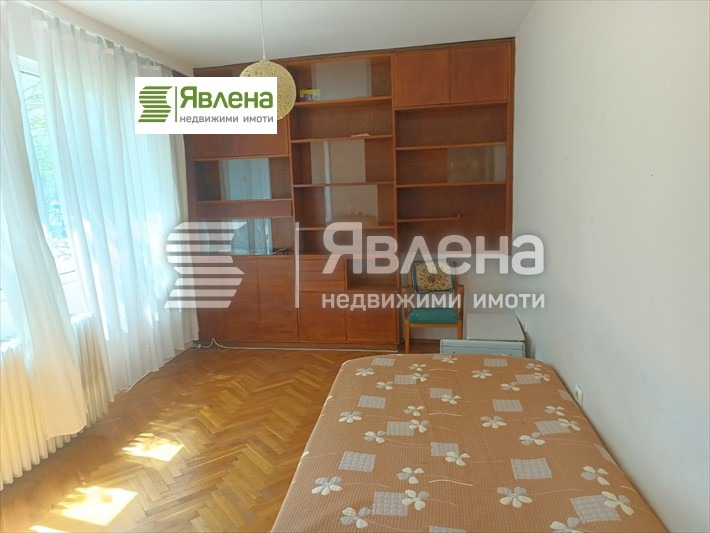 For Rent  2 bedroom Sofia , Geo Milev , 120 sq.m | 88393571 - image [6]