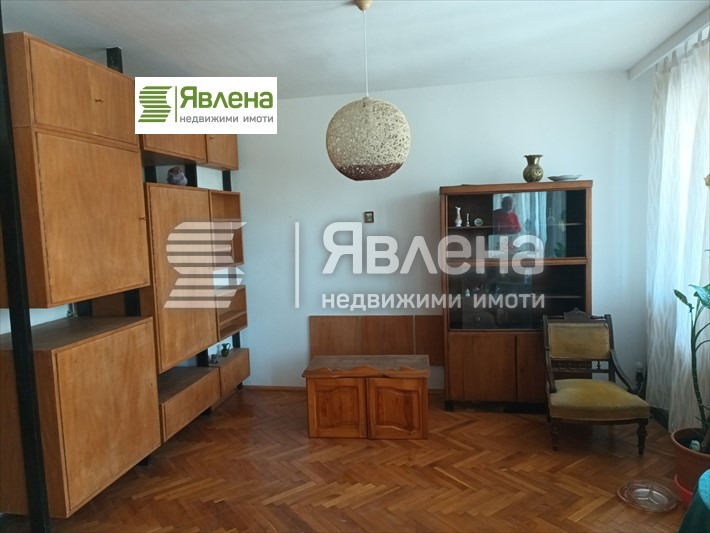 For Rent  2 bedroom Sofia , Geo Milev , 120 sq.m | 88393571