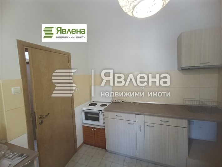 For Rent  2 bedroom Sofia , Geo Milev , 120 sq.m | 88393571 - image [12]