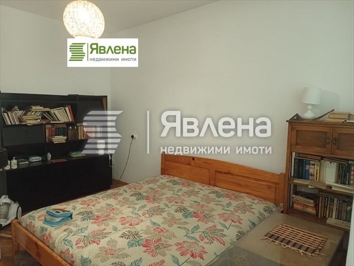 For Rent  2 bedroom Sofia , Geo Milev , 120 sq.m | 88393571 - image [9]