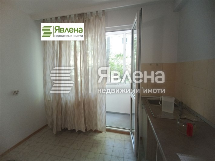For Rent  2 bedroom Sofia , Geo Milev , 120 sq.m | 88393571 - image [13]