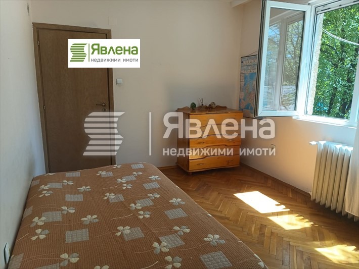 For Rent  2 bedroom Sofia , Geo Milev , 120 sq.m | 88393571 - image [8]