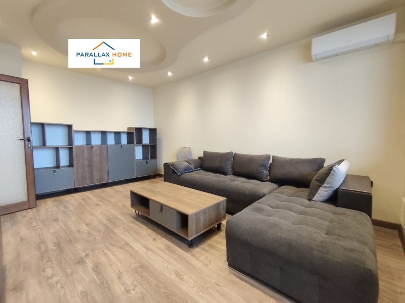 Дава под наем 3-СТАЕН, гр. София, Люлин 9