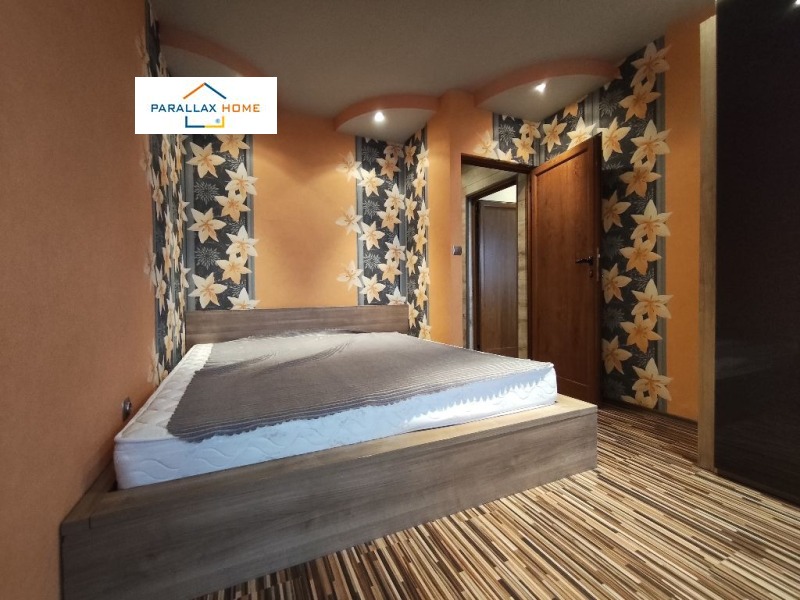 Дава под наем 3-СТАЕН, гр. София, Люлин 9, снимка 5 - Апартаменти - 53304575