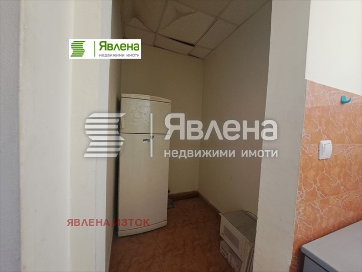 В аренду  Магазин София , Младост 1 , 62 кв.м | 79973369 - изображение [7]