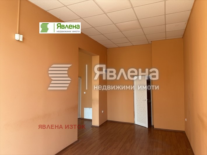 В аренду  Магазин София , Младост 1 , 62 кв.м | 79973369 - изображение [4]