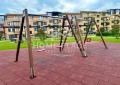 Дава под наем 1-СТАЕН, гр. Варна, м-т Долна Трака, снимка 9