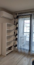 Дава под наем 2-СТАЕН, гр. Варна, Център, снимка 5