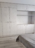 Дава под наем 2-СТАЕН, гр. Варна, Център, снимка 8