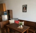Дава под наем 2-СТАЕН, гр. София, Манастирски ливади, снимка 11