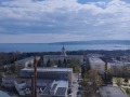 Дава под наем 4-СТАЕН, гр. Варна, к.к. Чайка, снимка 13